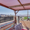 Отель Lake Havasu Vacation Rental 5 Mi to London Bridge!, фото 16