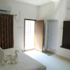 Отель Christian Guest House, фото 7