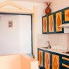 Отель Limanaki Apartments, фото 14