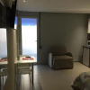Отель Apartamentos Turísticos María Guerrero, фото 5