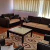 Отель Fulya Pension, фото 3