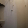 Отель Apartamento Luxo e Design T004, фото 9