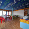 Отель Blue Chill Cottage Pangong, фото 4