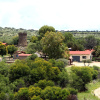 Отель Leopard Lodge, фото 4