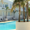 Отель Blumarine Residence Club, фото 15