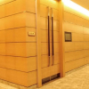 Отель Taihang Mingzhu Hotel, фото 16