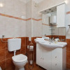 Отель Luxurious Holiday Home at Podstrana With Sea View, фото 12