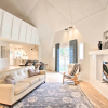 Отель Geodesic Dome House w/ Scenic Views + Hot Tub, фото 4