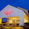 Отель Hampton Inn Bardstown, фото 38