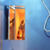 Отель Bluehome Villa II, фото 10