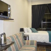 Отель Birrea Guest house, фото 10