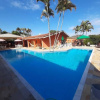 Отель Casa Doce Vida, фото 16