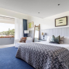 Отель Watsons Bay Boutique Hotel, фото 6