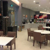 Отель Jinjiang Inn Haining Railway Station Haining Plaza Branch, фото 7