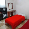 Отель Ecohotel Villadiana, фото 4