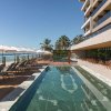 Отель Ritz Barra de São Miguel, фото 30