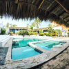 Отель La Playita Beach House, фото 8