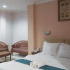 Отель OYO 3662 Hotel Mitra Amanah Syariah, фото 4