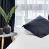 Отель Modern Apartment Close to the Old Town, фото 2