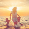 Отель Elite Vacation Club, фото 41