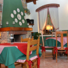 Отель B&B La Pescadora, фото 10