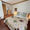 Отель California Beach Apartment, фото 23