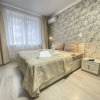 Апартаменты на улице Таманская 121к5, фото 3