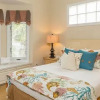 Отель Grand Pavilion 17 by Wild Dunes, Oceanfront Home With Resort Amenity Access, фото 5
