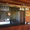 Отель Cabañas Anulen Puerto Varas, фото 22