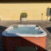 Отель Galleria Imperiale Suites, фото 15