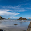 Отель Manuel Antonio, фото 11