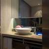 Отель Orange Hotel (Xi'an High-tech Zone Jinye Road), фото 11