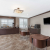 Отель Harbor Inn & Suites, фото 18