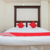 Отель OYO 45057 Hotel J.B. Paradise, фото 5