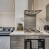 Отель Garden Flat - Stylish - Modern Flat - Near Balloch, фото 1