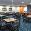 Отель Best Western Plus Owensboro, фото 14