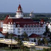 Отель The Villas at Disney's Grand Floridian Resort & Spa в Парке развлеченем Walt Disney World®