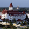 Отель The Villas at Disney's Grand Floridian Resort & Spa , фото 1