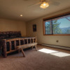 Отель Lily Mountain Lodge - E.V.Reg #3498 - 4 Br Home, фото 14