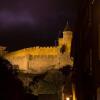 Отель Carcassonne Bed and Breakfast, фото 1