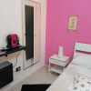 Отель B&B Gli Oleandri, фото 5
