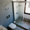 Отель Cati Hotel Boutique Plus, фото 11