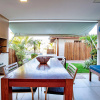 Отель Village de Luxo de 3 quartos Piscina Espetacular, фото 12