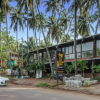 Отель Capital O 70228 Coco Farm Resort, фото 22