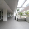Отель RedDoorz Apartment near Summarecon Mall Serpong, фото 12