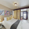 Отель New Listing! Central Winter Park W/ Hot Tub 2 Bedroom Condo, фото 7