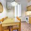 Отель Angelico 3 bedrooms by Mmega, фото 13
