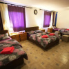 Отель Hostel Topic, фото 1