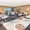 Отель Quality Apartments Banksia Albany, фото 27