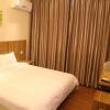 Отель GreenTree Alliance Jiangsu Wuxi Yixing Jinsanjiao Bus Station Hotel, фото 25